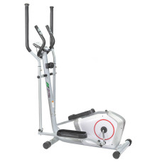 Орбитрек HouseFit HB 8200EL